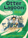 Cover image for Otter Lagoon